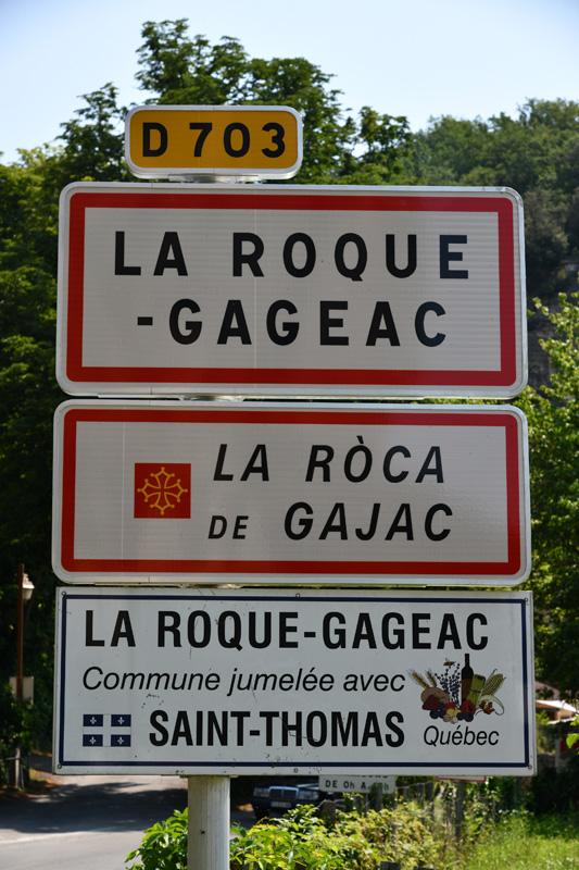 min 2023 07 09 Roque Gageac 062